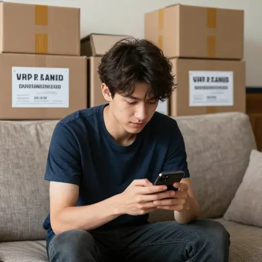政府援助可能成为工作的阻遏因素。