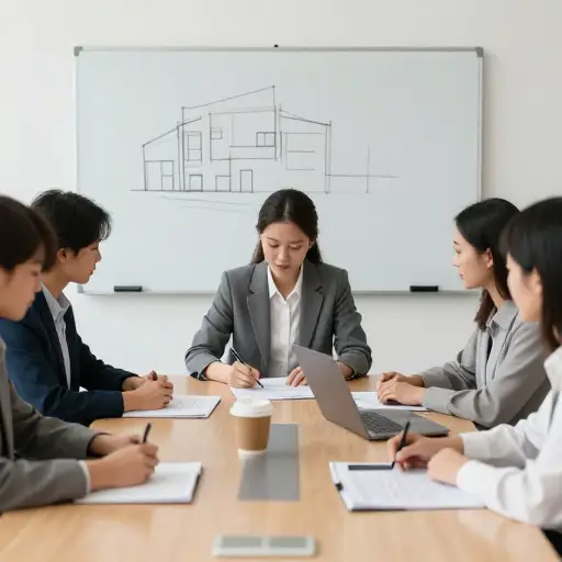 学校董事会批准了100万美元的拨款用于修建新图书馆。