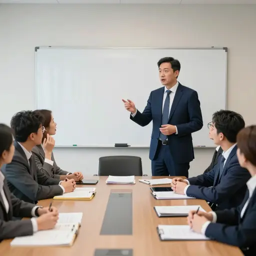 建议公司放弃其旗舰产品被认为是大逆不道的想法。