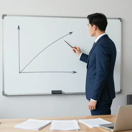原材料价格上涨将不利于公司的扩张计划。