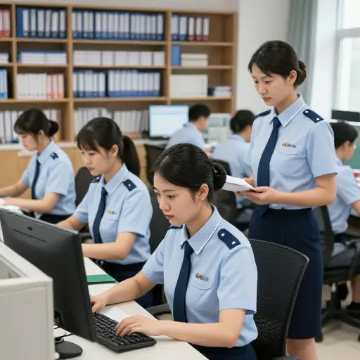 我们有标准要维持。