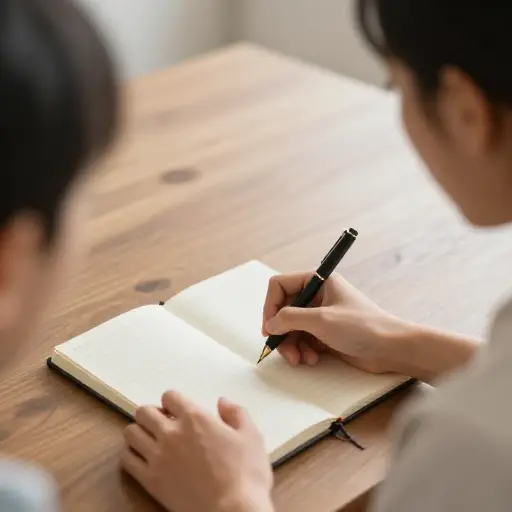 让我给你演示一下它是怎么用的。