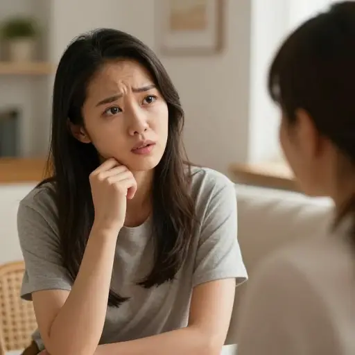 她把这个坏消息告诉了他的妻子海伦。