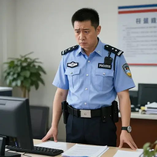 警方缺乏足够的证据进行逮捕。