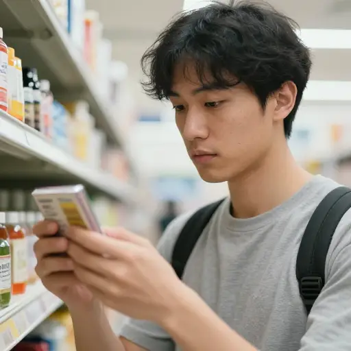 我购买它仅仅是为了那个目的。