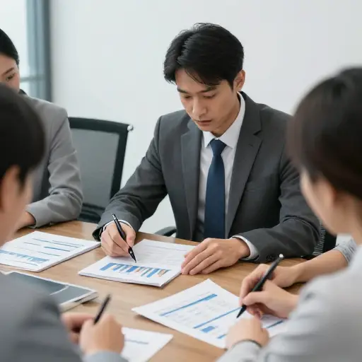 调查结果很有意义，尤其是当你把来自我们关键人群的反馈也计入时。