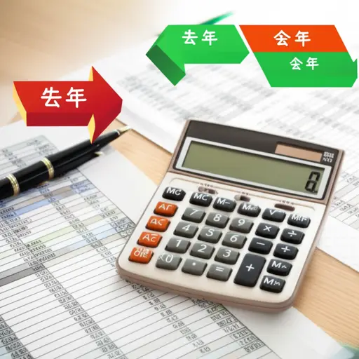 公司去年亏损严重，但今年迅速反弹盈利了。