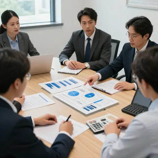 我们需要从经济角度来考虑这个问题。