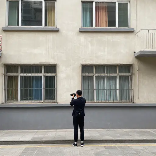 记者不应侵犯他们的隐私。