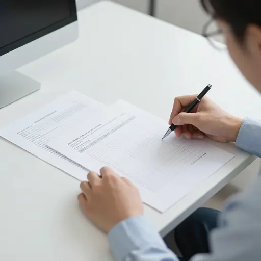 这项工作将花费大约两周时间，费用约为2000美元。