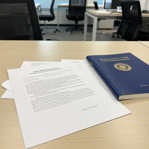 合同的条款是依据国际标准起草的。