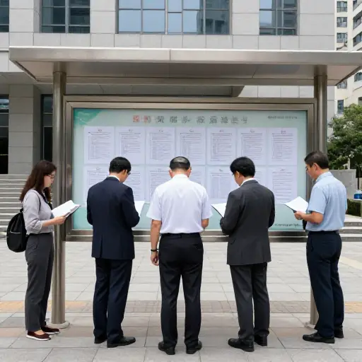 政府出台了新法律来监管网络内容并保护用户。