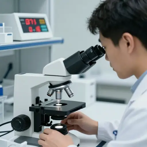 肥胖可能由潜在的遗传缺陷引起。