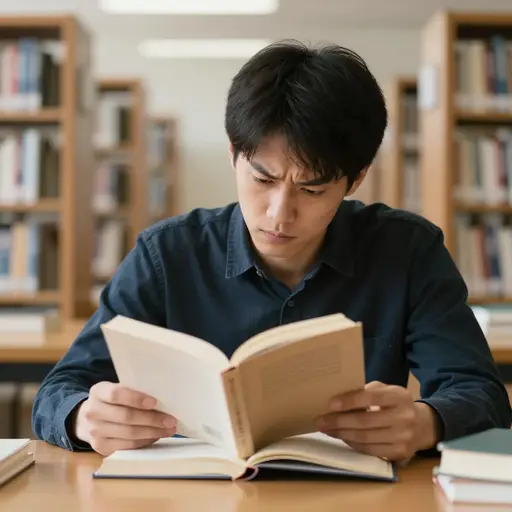 这是一本极具思辨性、挑战读者思维的书籍。