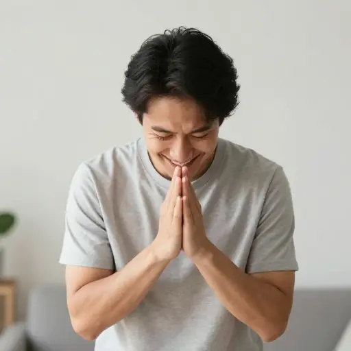我们为您的支持表示诚挚的感谢。