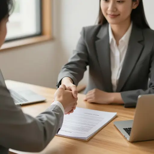 保险公司提供的这份合同为客户提供了全额赔偿。