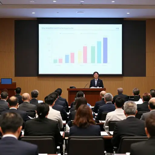 专家将在峰会上就气候变化发表讲话。