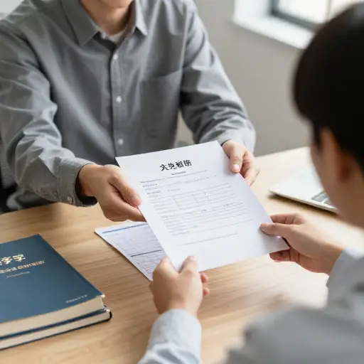 我申请这份工作是因为我想挣钱来支付我的学业费用。