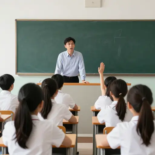 你能说大声点吗？我们在后面听不见你。