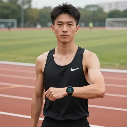 性能的微小改进几乎不引人注意。