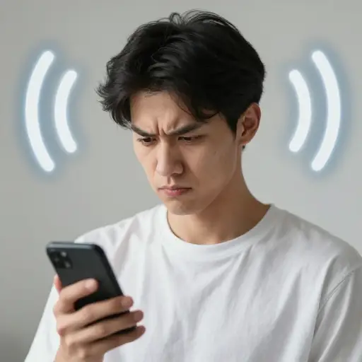 抱歉，线路很差——我听不清你在说什么。