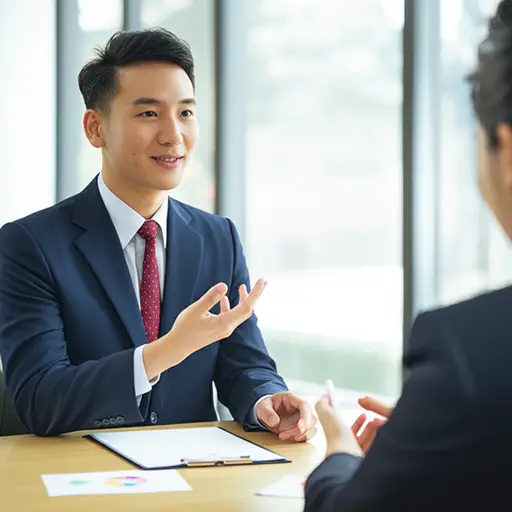 请尽量简明扼要地回答问题。