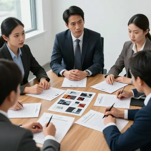 他们正计划对问题产品的制造商提起法律诉讼。