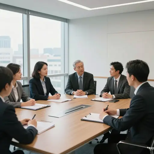 政府计划将医疗保健的许多方面私有化。
