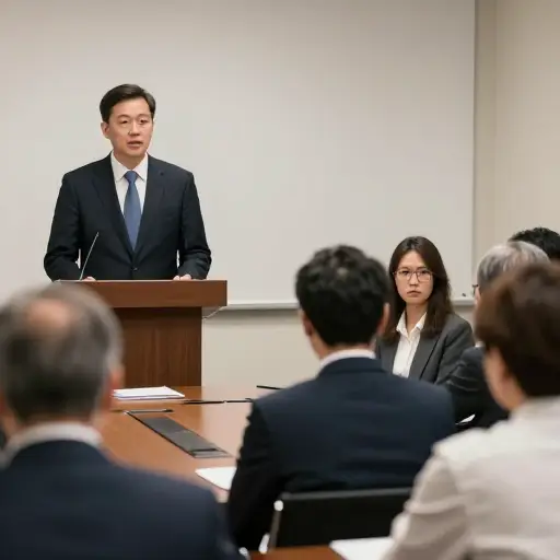 他的演讲充满了不必要的粗俗笑话。