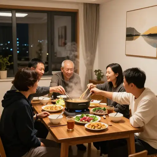 那应该会很有趣，不是吗？