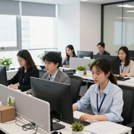 预算削减对该部门来说无关紧要。
