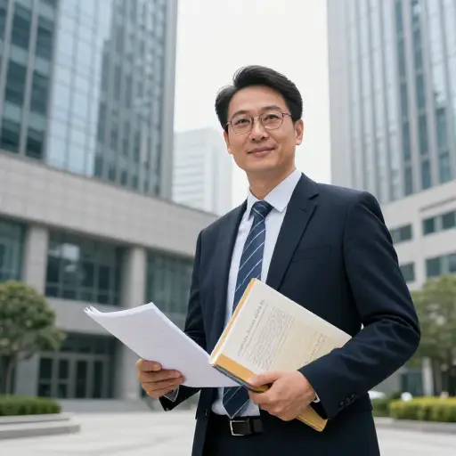 他建立了一个出版帝国。