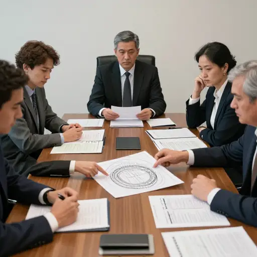 委员会成员在建造新体育场的计划上存在分歧。