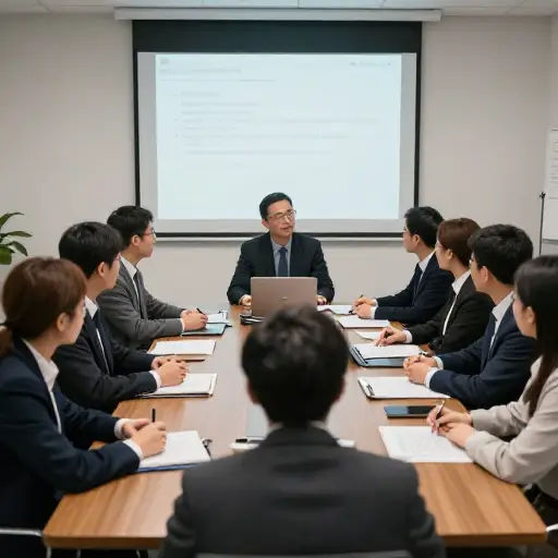 委员会提出的修改方案在会议上进行了讨论。