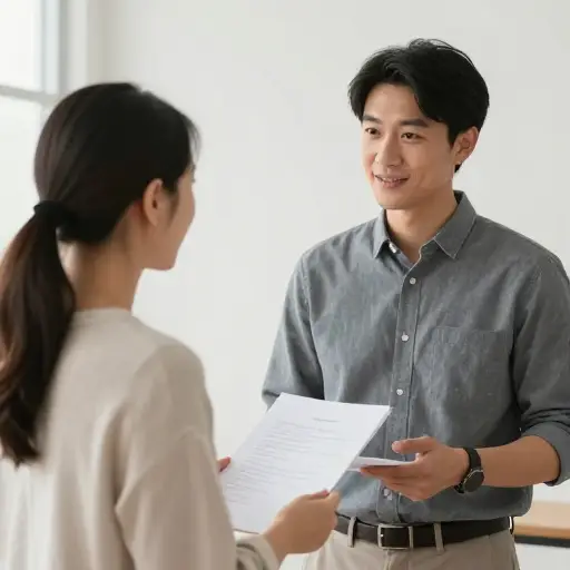 她终于让他同意了那个计划。