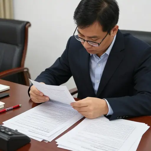 所有考试都由外部考官评分。