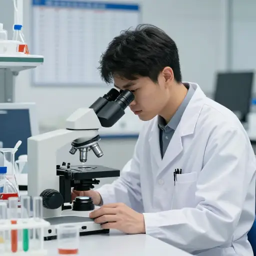 这种方法已被科学证明有效。