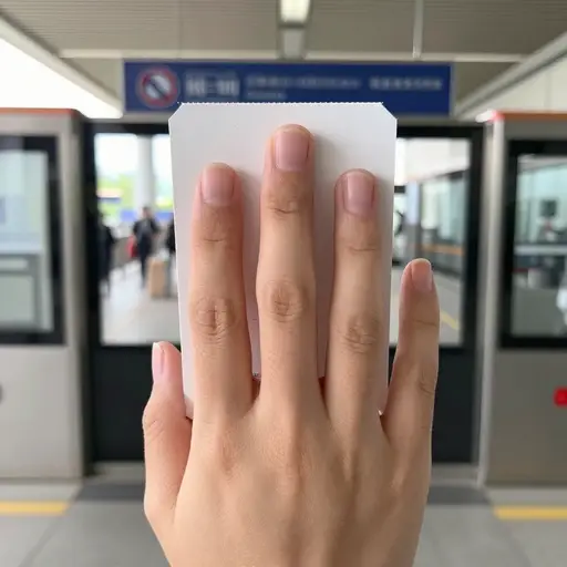 这张票的有效期为三个月。