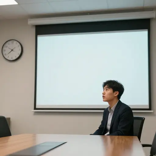 获奖名单周一就要公布了，我迫不及待想知道了。