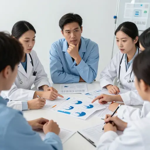 这些结果让我们得出一个结论。