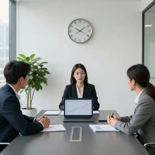 从数据来看，这项政策带来了积极成效。