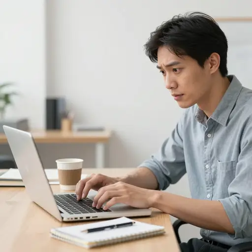 我不小心删除了文件。