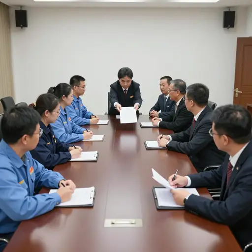 经过数日僵持，工会代表终于似乎愿意在工作时长上妥协。