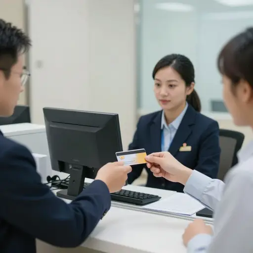 银行设定了每日现金取款的限额。