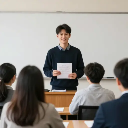 他的论文因其论点和结构的清晰性而受到赞扬。