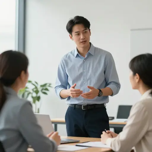 我们可不想让相信我们的人失望。