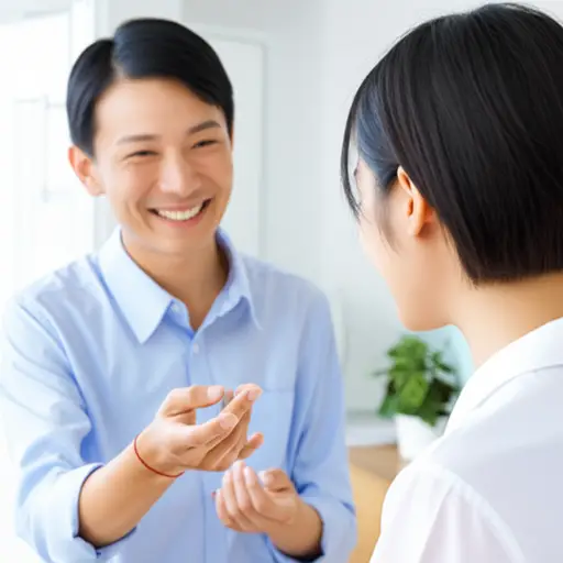 帮助他人取得成功的快乐将永远留在你的记忆中。