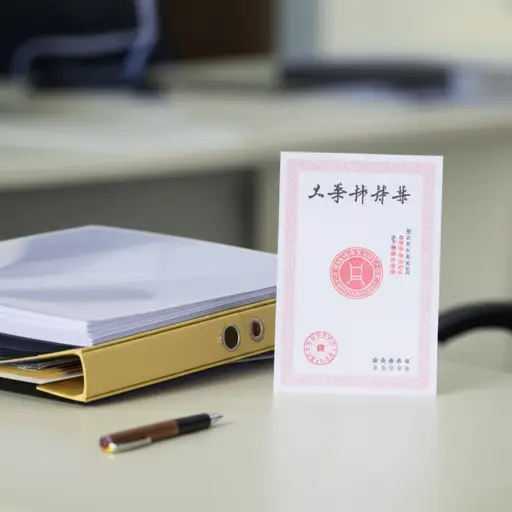 你需要毕业证书才能申请这份工作。
