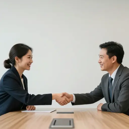 各方在尝试调解之前，不得启动法律程序。