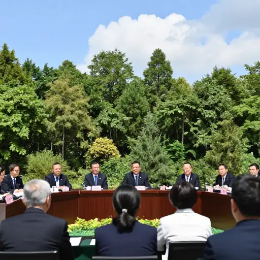 国家和社会应负责确保环境的可持续性并防止进一步损害。